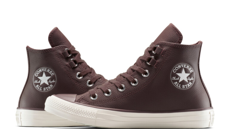 HECHOS PARA LO IMPREDECIBLE – CONVERSE COUNTER CLIMATE