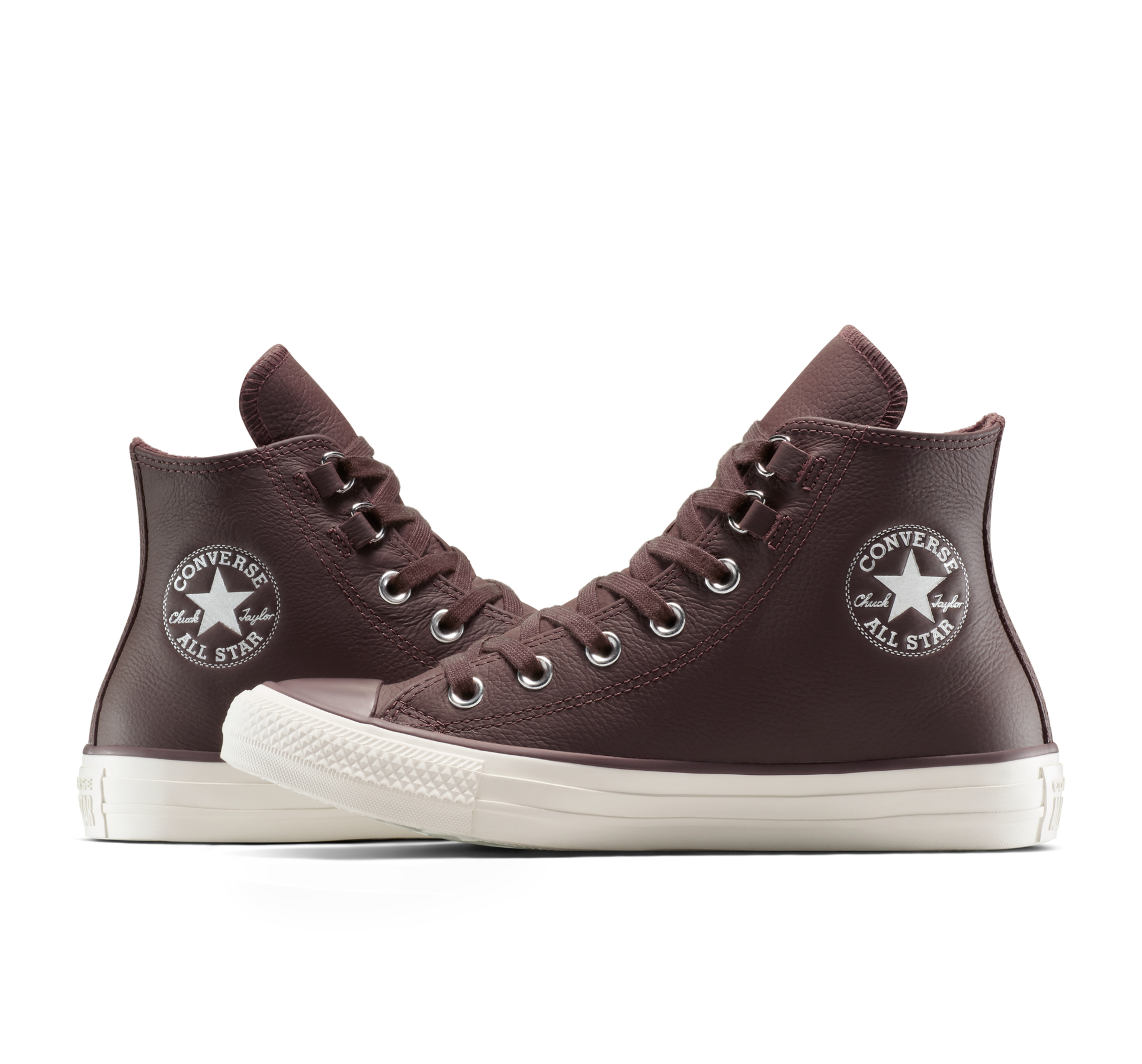 HECHOS PARA LO IMPREDECIBLE – CONVERSE COUNTER CLIMATE