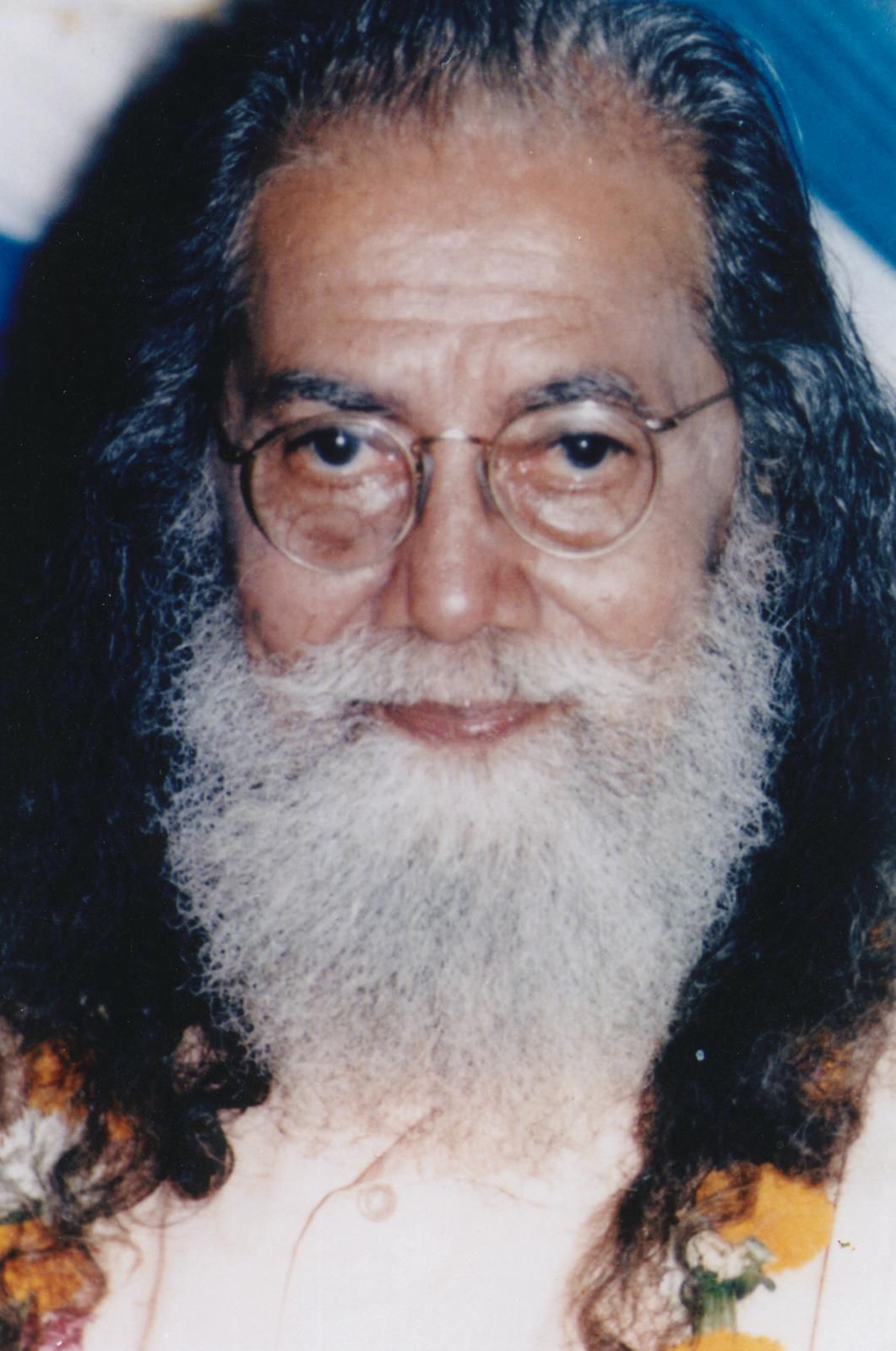 KRIYA YOGA; ES UNA TÉCNICA PRACTICADA POR PERSONAS DE TODAS LAS RELIGIONES Y ORIENTACIONES ESPIRITUALES EN EL MUNDO.