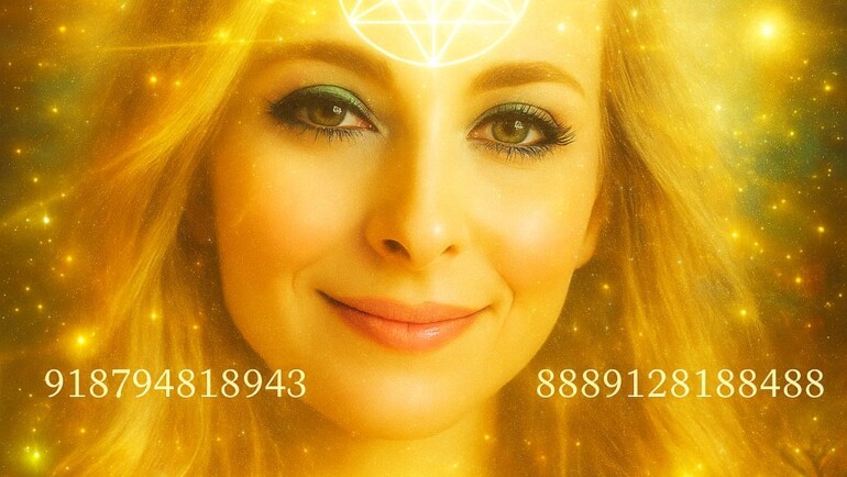  🌟Navegando el Portal 999: “La magia del Puente entre eclipses”🌟