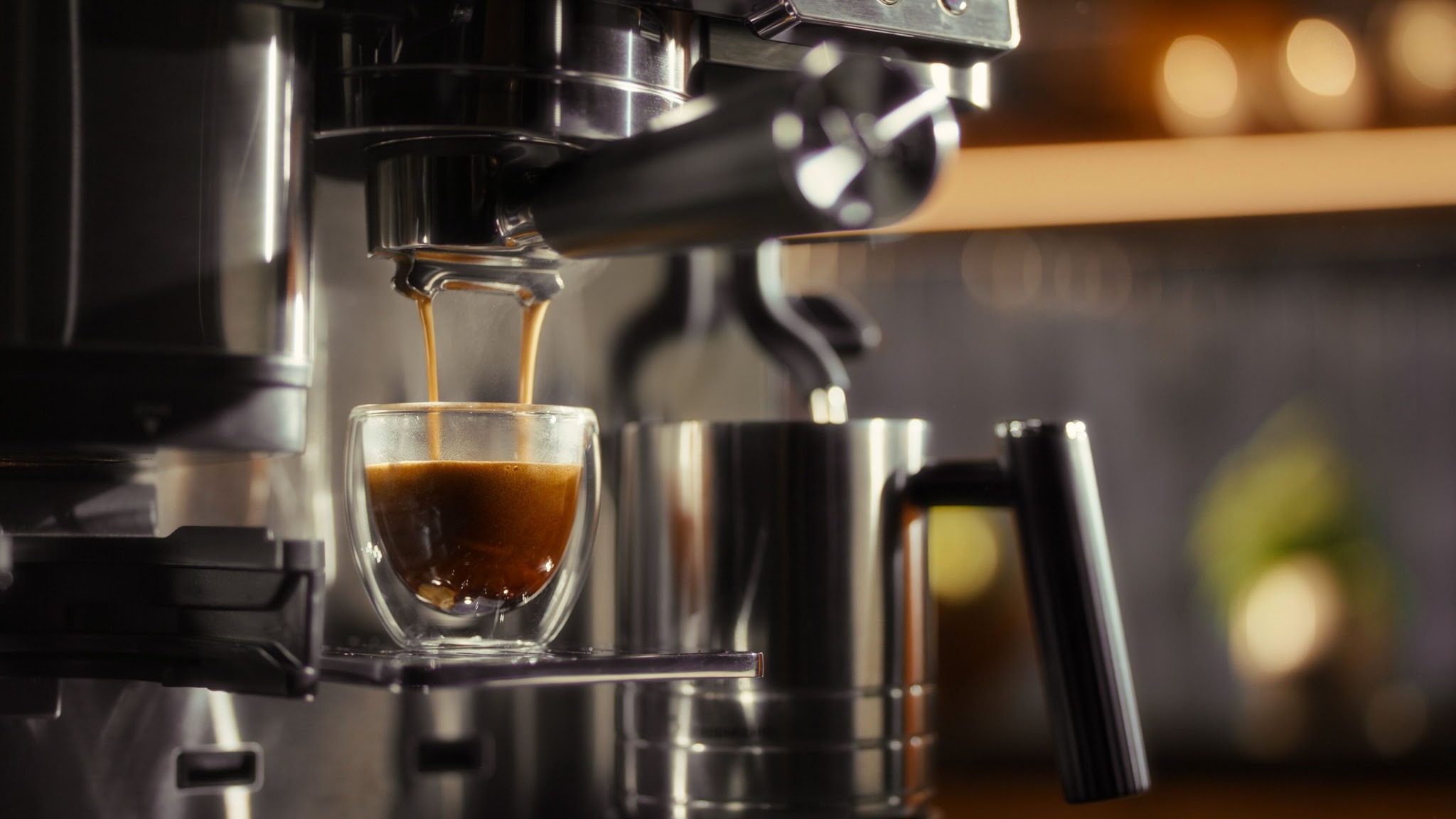 La evolución del café: del de olla al pumpkin spice latte
