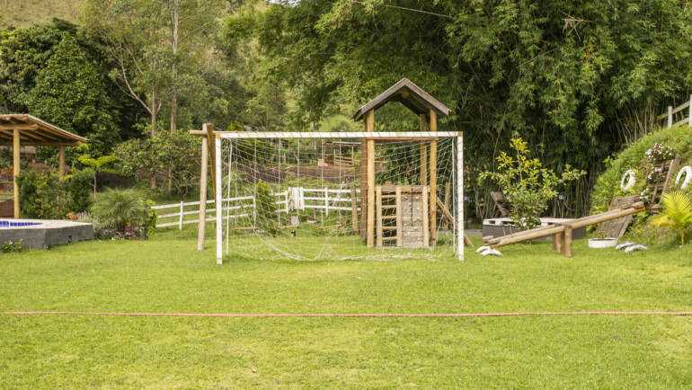 ¿Listo para recibir a los aficionados del fútbol durante la Copa Mundial de la FIFA 2026? 10 consejos para preparar tu Airbnb e impulsar tu economía familiar