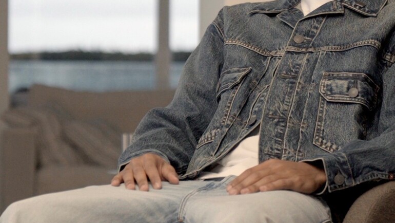 American Eagle anuncia a Lamine Yamal como Embajador Global de Marca