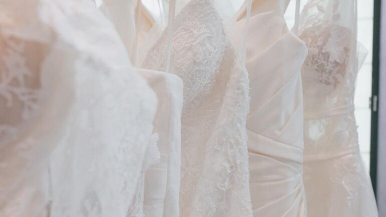 Llega la 12.ª edición de Bridal Brunch MX para ser parte de más historias