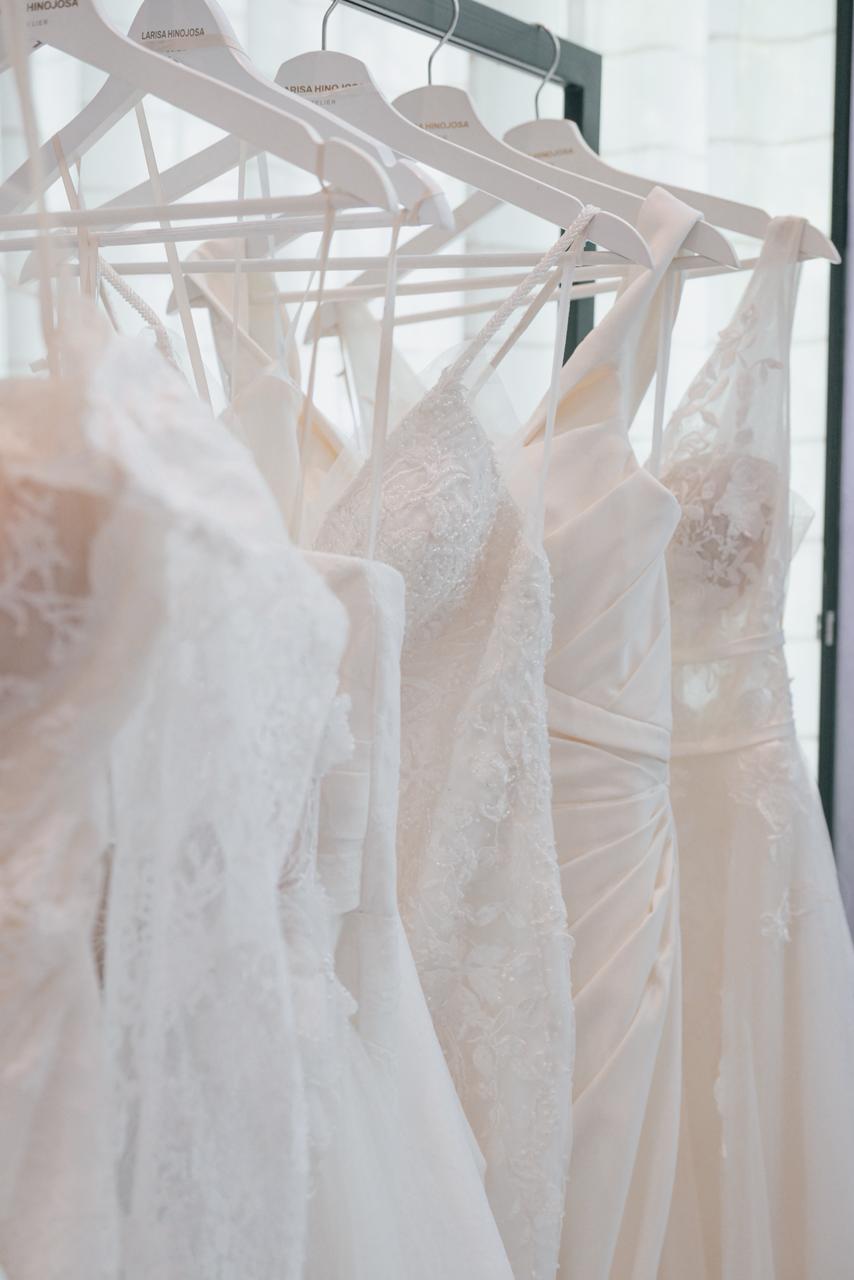 Llega la 12.ª edición de Bridal Brunch MX para ser parte de más historias