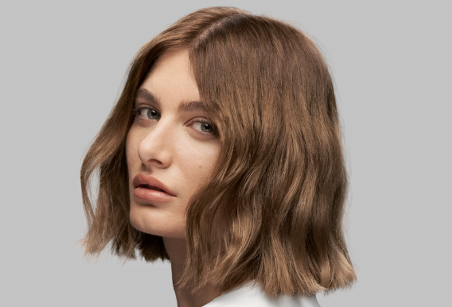 Dyson presenta las tendencias de cabello que marcarán el 2026 
