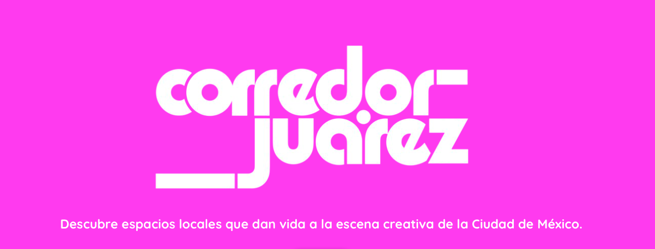 La Juárez está de MODA.
