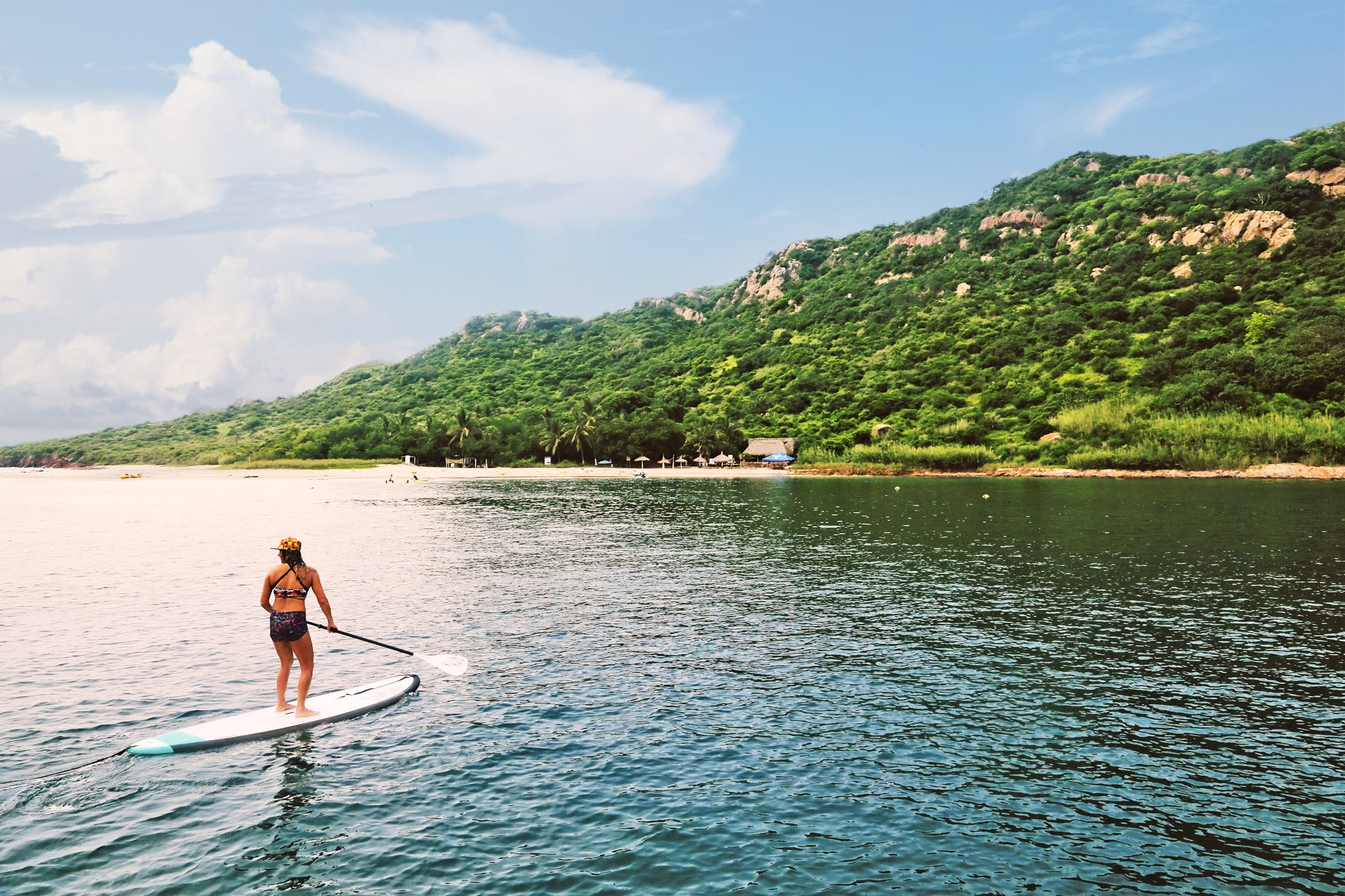 Qué hacer en Mazatlán durante las vacaciones de Semana Santa