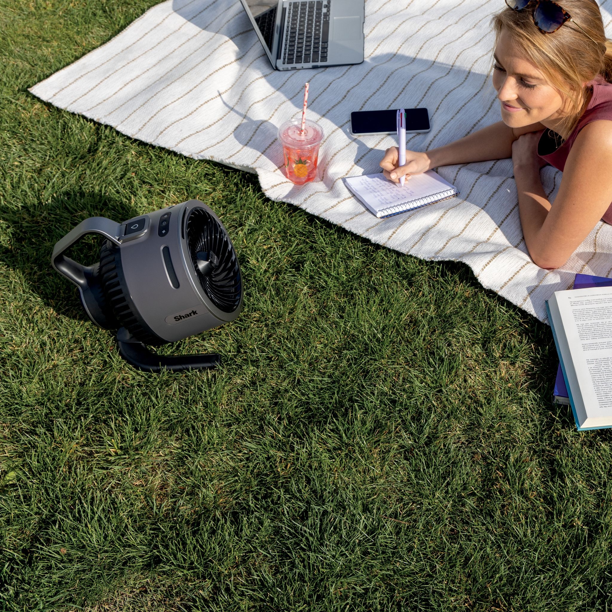 Guía anti calor inesperado en México: tu primer gadget de primavera
