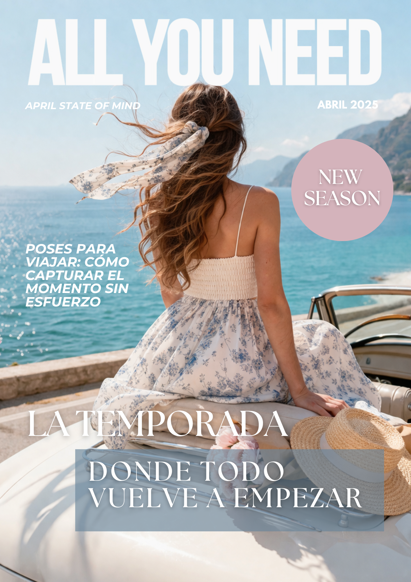 REVISTA DIGITAL MES DE ABRIL – 2026
