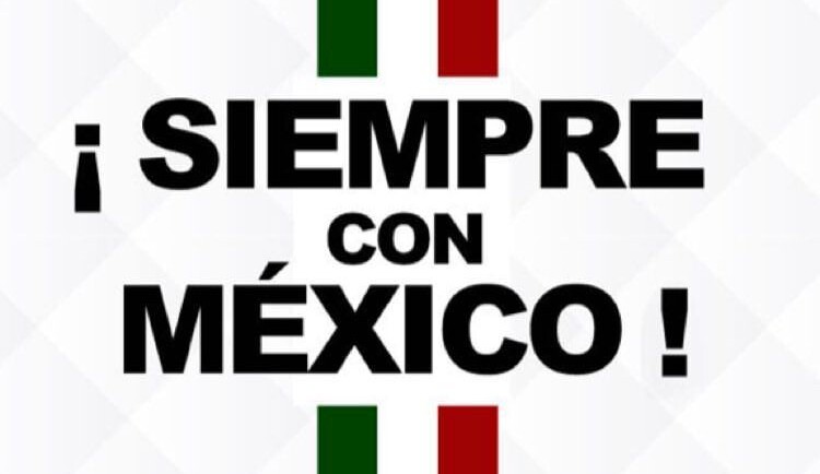 JoyerosMX: Accesorios que Marcan Gol en el Universo Fashion