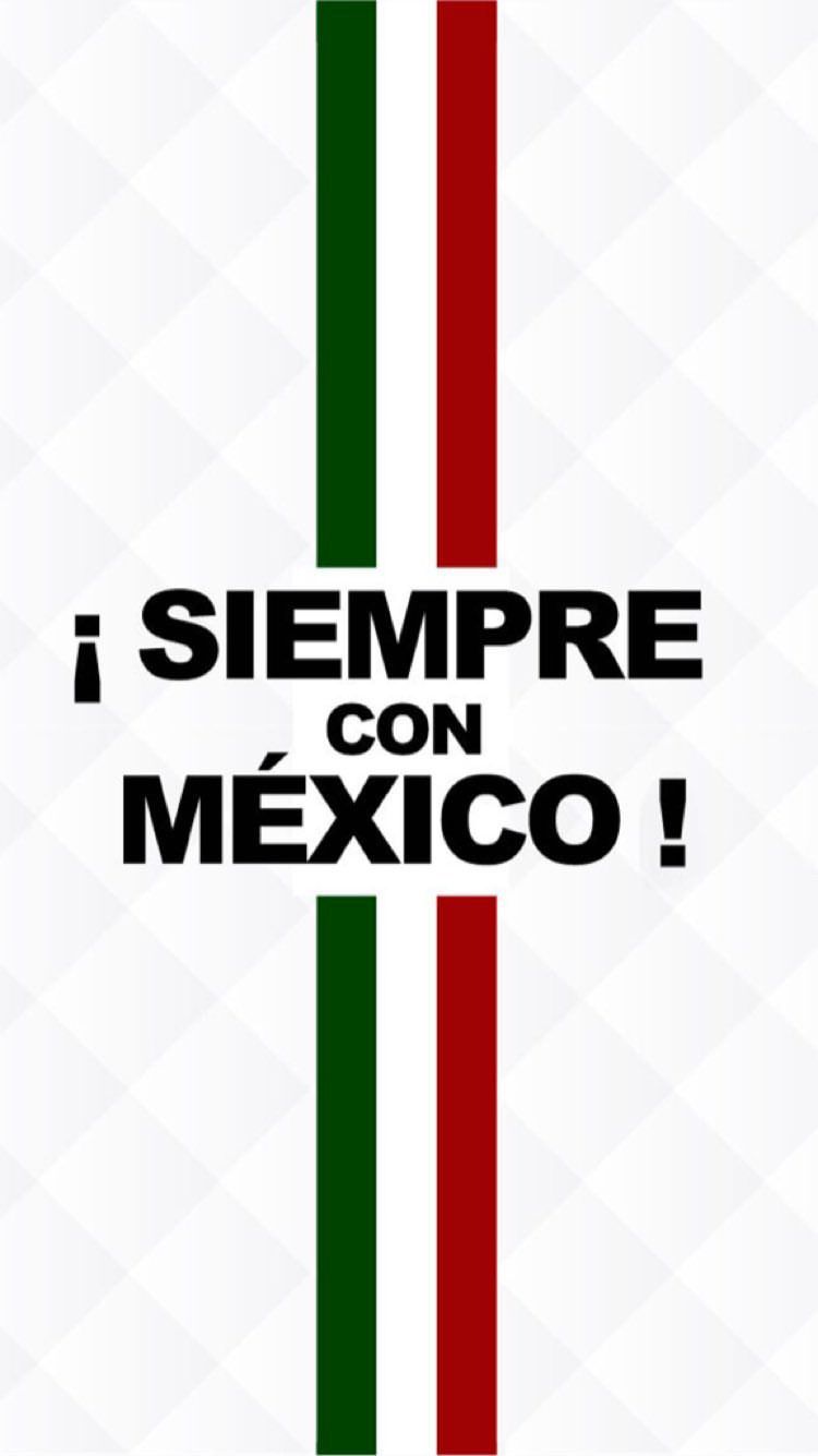 JoyerosMX: Accesorios que Marcan Gol en el Universo Fashion