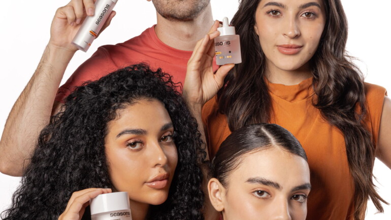 ¿Qué necesita tu piel en cada etapa? Seasons presenta tres nuevas rutinas para cuidarla