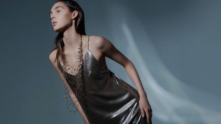 Después de Mexico Jewelry Week, el lujo mexicano tiene nuevos nombres.
