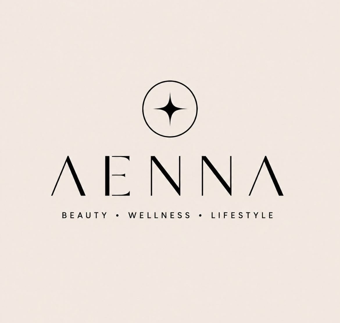AENNA “EL ARTE DE ELEGIR BIEN”