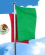 Encuentro Creativo 2026 regresa para conectar talento joven, educación y oportunidades entre México e Italia.