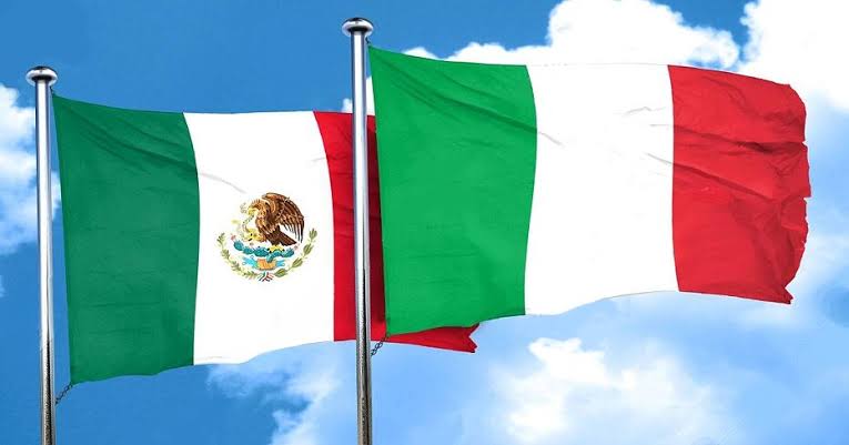 Encuentro Creativo 2026 regresa para conectar talento joven, educación y oportunidades entre México e Italia.