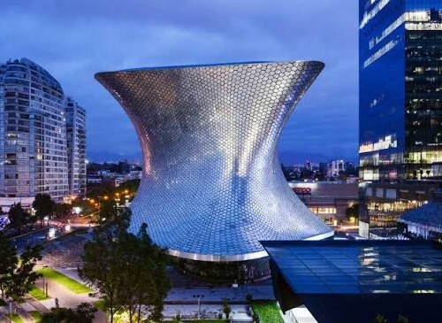 El lujo latinoamericano toma la pasarela en LATAM Luxury Summit 2026