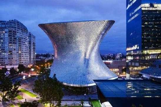 El lujo latinoamericano toma la pasarela en LATAM Luxury Summit 2026